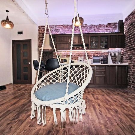 Top Center Relax, Ndk & Vitosha Str, Free Secured Parking Sofia Luaran gambar