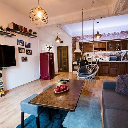 Top Center Relax, Ndk & Vitosha Str, Free Secured Parking Sofia Luaran gambar