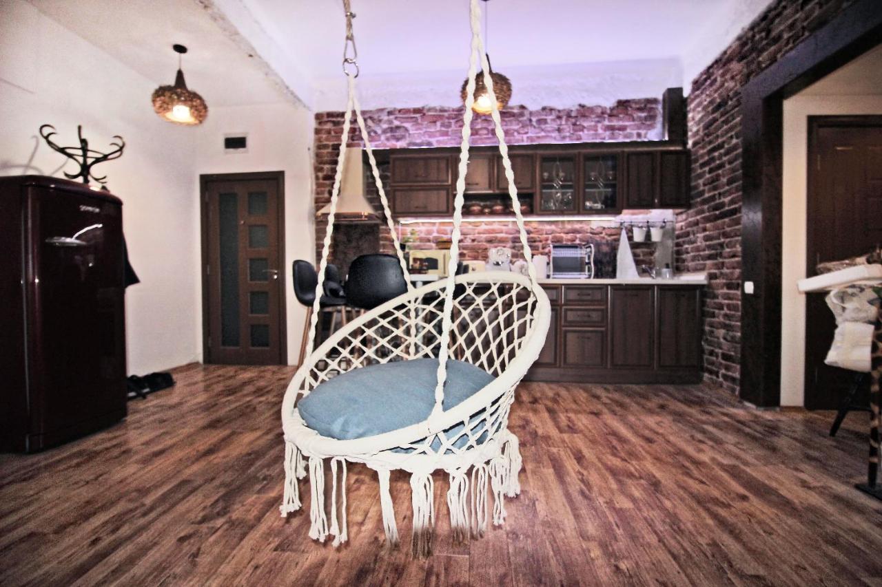 Top Center Relax, Ndk & Vitosha Str, Free Secured Parking Sofia Luaran gambar